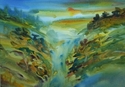 California%20Valley (thumbnail)