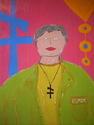 John C Kuchera - Mom one