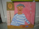 Mom Two