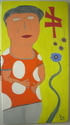 Mom Three