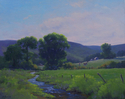Peaceful%20Valley (thumbnail)