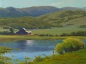 High%20Noon%20Ranch (thumbnail)