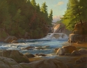 Upper%20Gorge%20by%20Lake%20Placid (thumbnail)