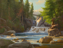 Gorge%20by%20Lake%20Placid (thumbnail)