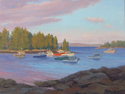 Rockland%20Bay%2C%20Maine (thumbnail)
