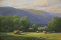 Vermont%20Hay%20Bails (thumbnail)