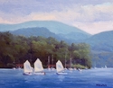 Optimisitc%20Sailors (thumbnail)