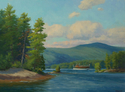 The%20Morgan%20by%20Sara%20Island (thumbnail)