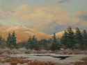 Frosty%20Mountains%20of%20Keene%2C%20NY (thumbnail)