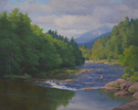 Ausable%20River%20Fishing (thumbnail)
