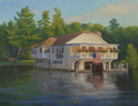 Boathouse%20Bed%20%26%20Breakfast (thumbnail)