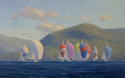 Bolton%20Landing%20Regatta (thumbnail)