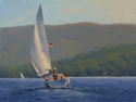 Clear%20Day%20Sailing (thumbnail)