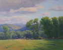 Mountain%20Ranch (thumbnail)