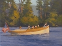 Electric%20Boat%20circ.1910 (thumbnail)