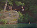 Paradise%20Bay%20Rock%20Jumpers (thumbnail)