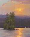 Little%20Island%20Sunset (thumbnail)