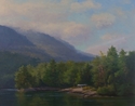 Camping%20on%20Duran%20Island (thumbnail)