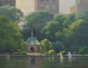 Hazy%20Morning%20Conservatory%20Waters (thumbnail)