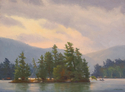 Sweet%20Briar%20Island (thumbnail)