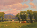 Cows%20in%20the%20Valley (thumbnail)