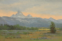 Teton%20Sunset%20Clearing (thumbnail)