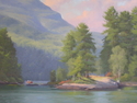 Majestic%20Mountains%20of%20Lake%20George (thumbnail)