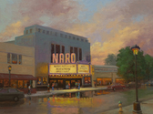 Narrow%20Cinema%2C%20Norfolk%2C%20VA (thumbnail)