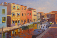 Burano%2C%20Italy (thumbnail)