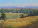 Adirondack%20Fields (thumbnail)