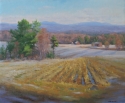 November%20in%20the%20Adirondacks (thumbnail)