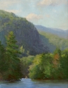 Mountain%20Shadow (thumbnail)
