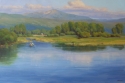 Summer%20Evening%20on%20the%20River (thumbnail)