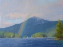 End%20of%20the%20Rainbow%20Lake%20George%20NY (thumbnail)