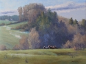 Resting%20Cows (thumbnail)