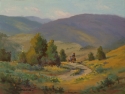 Out%20of%20the%20Valley (thumbnail)