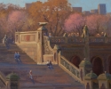 Bathesda%20Stairway%20-%20Central%20Park (thumbnail)