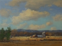 March%20in%20the%20Adirondacks (thumbnail)