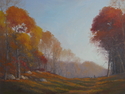 Fall%20Colors%20Along%20the%20Trail (thumbnail)