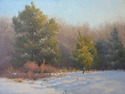 Cedars%20in%20Winter (thumbnail)