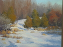 Winter%20Colors (thumbnail)