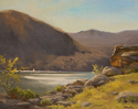 Spring%20on%20the%20Hudson (thumbnail)