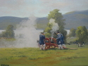 Manning%20the%20Canons (thumbnail)