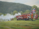 British%20Battle%20at%20Fort%20Ticonderoga (thumbnail)