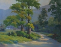 Road%20to%20the%20Lake (thumbnail)