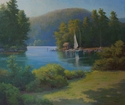 Quiet%20Morning%20on%20Glen%20Island (thumbnail)