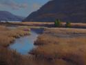 Hudson%20River%20Tidal%20Marsh (thumbnail)