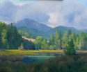 Whiteface%20Mountian%20New%20York (thumbnail)