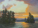 Sunset%20in%20the%20Narrows%20%28Lake%20George%2C%20NY%29 (thumbnail)