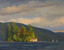 Passing%20Storm%20-%20Recluse%20Island%2C%20Lake%20George%2C%20NY (thumbnail)